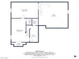 678 Substation Road - Photo 39
