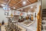 678 Substation Road - Photo 40