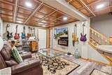 678 Substation Road - Photo 41