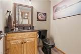 678 Substation Road - Photo 42
