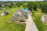 678 Substation Road - Photo 43