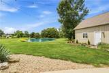 678 Substation Road - Photo 44