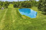 678 Substation Road - Photo 45