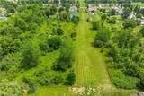 678 Substation Road - Photo 46