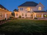 678 Substation Road - Photo 48