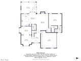 678 Substation Road - Photo 8