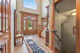 678 Substation Road - Photo 9