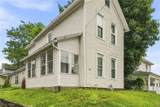 477 Allyn Street - Photo 1