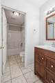 477 Allyn Street - Photo 10