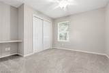 477 Allyn Street - Photo 11