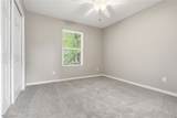 477 Allyn Street - Photo 12