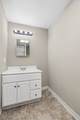 477 Allyn Street - Photo 13