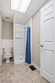 477 Allyn Street - Photo 14