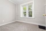 477 Allyn Street - Photo 15