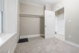 477 Allyn Street - Photo 16