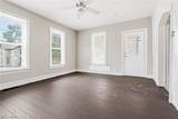 477 Allyn Street - Photo 17