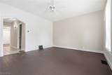 477 Allyn Street - Photo 18