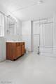 477 Allyn Street - Photo 19
