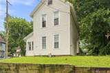 477 Allyn Street - Photo 2