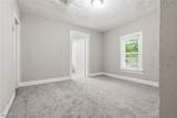 477 Allyn Street - Photo 20