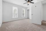 477 Allyn Street - Photo 21
