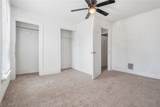 477 Allyn Street - Photo 22