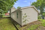 477 Allyn Street - Photo 23