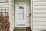 477 Allyn Street - Photo 3