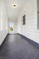 477 Allyn Street - Photo 4