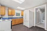 477 Allyn Street - Photo 5