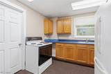477 Allyn Street - Photo 6