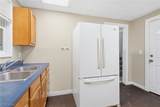 477 Allyn Street - Photo 7