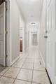 477 Allyn Street - Photo 8