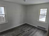 4667 86th Street - Photo 10