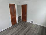 4667 86th Street - Photo 11
