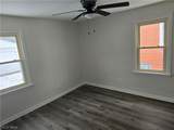 4667 86th Street - Photo 12