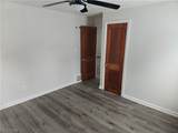 4667 86th Street - Photo 13