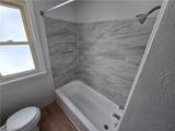 4667 86th Street - Photo 14