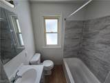 4667 86th Street - Photo 15