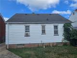 4667 86th Street - Photo 2