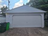 4667 86th Street - Photo 3
