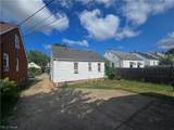 4667 86th Street - Photo 4