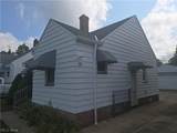 4667 86th Street - Photo 5