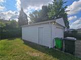 4667 86th Street - Photo 6