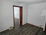 4667 86th Street - Photo 7