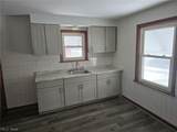 4667 86th Street - Photo 8