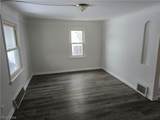 4667 86th Street - Photo 9