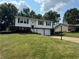 2370 Oak Trace Street - Photo 2