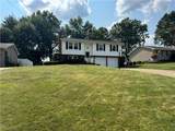 2370 Oak Trace Street - Photo 3