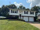 2370 Oak Trace Street - Photo 36